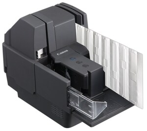 KICTeam Inc. Reinforces the Importance of Scanner Cleaning with a New Cleaning Card