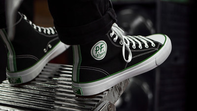 stores that sell pf flyers