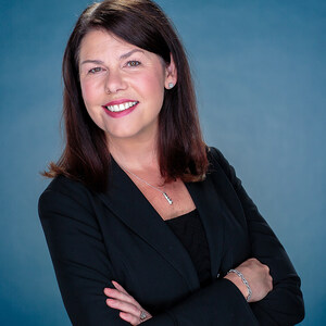Blackbaud CTO Mary Beth Westmoreland Named One of the Top 50 Most Powerful Women in Technology