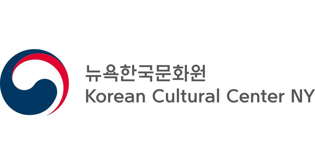 Korean Cultural Center New York presents a special exhibition Whanki in New...