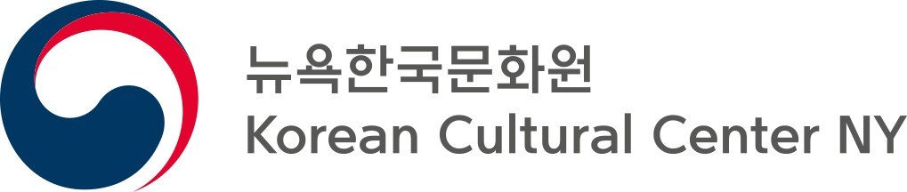 A League of Its Own: Hit Korean baseball movies at home — Korean Cultural  Center New York