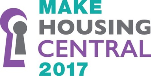 Housing Advocates to Launch BC Affordable Housing Plan on April 10