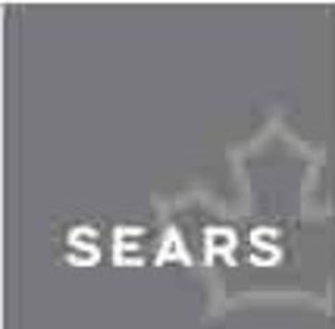 Sears Canada launches new off-price business, Sears-label essentials and Queen West, Toronto Pop-Up Shop