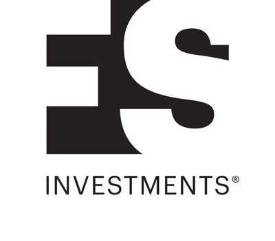 FS_Investments_Logo.jpg