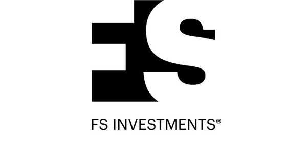 FS Credit Opportunities Corp. (FSCO) Declares Distribution for September 2024