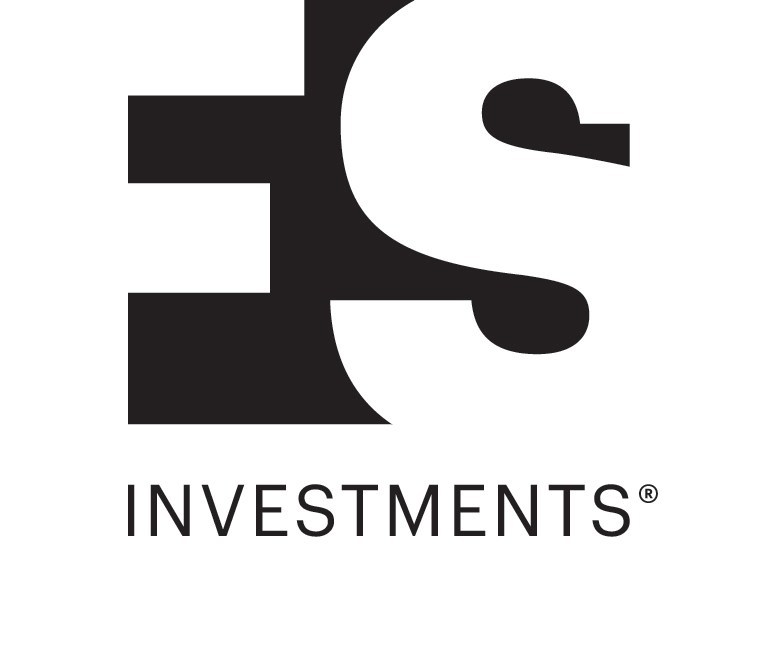 FS Energy and Power Fund Raises Over $1 Billion in Capital to Support