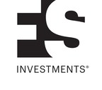 FS Investments Expands Senior Leadership Team