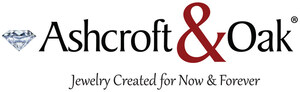 Ashcroft &amp; Oak Announces Opening of New Store at Mill Creek Mall in Erie, PA