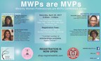 Buckeye Nation Prepares to Welcome National Minority Women Professionals Conference with All Star Lineup