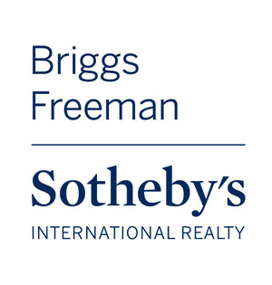 Briggs Freeman Sotheby's International Realty Lists Oak Hill Raceway