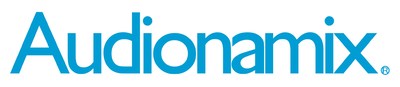 Audionamix_Logo