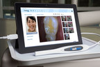 MouthWatch, LLC Announces Release of New Android Software That Turns Tablets and Phones Into Dental Visual Case Presentation Tools