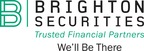 Brighton Securities selected as the Top Workplace in Rochester by Workplace Dynamics