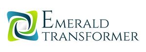 Emerald Transformer Relocates Headquarters to McKinney, Texas