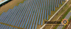 Solar Farm Developer Sells 5.5GW's of 10-20% IRR Projects in The Midwest