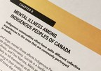 Guidance for journalists covering mental health stories in indigenous communities added to Mindset / En-Tête