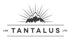 Tantalus Labs Releases White Paper Exploring Economic Impact of Legalization and Sustainable Cannabis Cultivation in B.C.