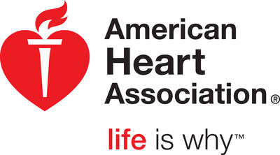 American Heart Association survey finds patients uncertain about how to best manage their cholesterol