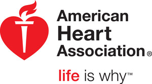 American Heart Association survey finds patients uncertain about how to best manage their cholesterol