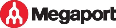 Megaport Software Defined Network Integrates with Alibaba Cloud