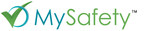 MySafety Named a "Smart Innovator" in Verdantix Industry Report on Operations Safety Technology
