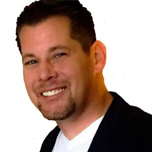 4M Completes Reverse Merger with SEC Reporting Company as Step to Becoming Publicly Traded