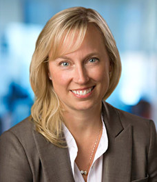 BDC Capital nomme une nouvelle directrice générale, Investissements stratégiques et femmes en technologie