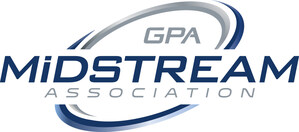 GPA Midstream moves 2021 annual convention to September