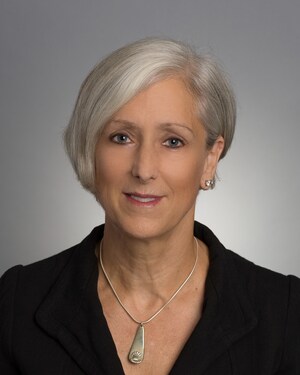 Leading lawyer Anne M. Stewart, Q.C., joins Fengate Real Asset Investments