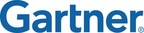Gartner Recognizes Innovaccer as One of the Emerging Companies in Healthcare Data Integration and Exchange Space in Its Population Health Market Report