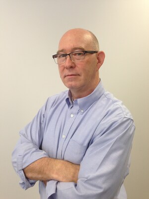 IRRAS Appoints Medical Technology Leader C. Lance Boling as Vice President, Product Development