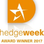 Viteos Awarded Best Global Shadow Accounting Firm 2017 from Hedgeweek Global Awards