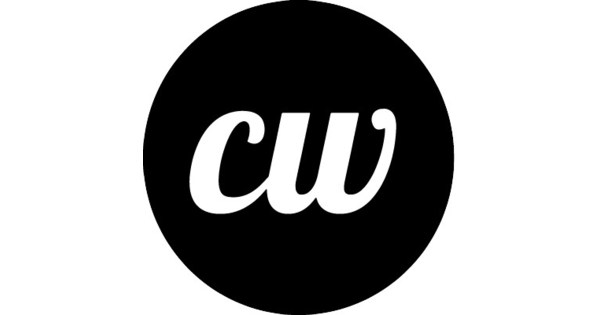 Rand Fishkin of Moz Offers ContentWriters Insights on Content and SEO Trends for 2017 - PR Newswire (press release)