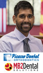 MB2 Dental Solutions Opens New Picasso Dental + Orthodontics in Seagoville, Texas