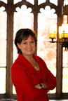 Newman's Own Foundation Names Dr. Lynn Pasquerella to Advisory Board