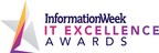 InformationWeek Announces 2017 IT Excellence Awards Finalists
