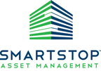 SmartStop Asset Management, LLC Completes Successful Liquidity Event for its Power 5 DST Investors, Delivers 141% Total Return