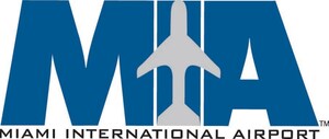 MIA announces first-ever Tortola-Miami service by BVI Airways
