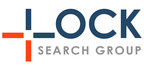 Lock Search Group Debuts Dynamic New Recruitment Website
