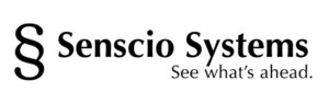 Nation's First AI-Driven Home-To-Clinic Digital Health System Provides Value-Based Care