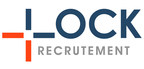 Le Groupe Lock lance son nouveau site Web de recrutement très dynamique