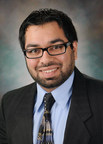 Dannemiller, Inc. Names Dr. Ameet Nagpal as Medical Director