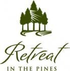 Retreat in the Pines Announces Partnership with East Texas Veterans Resource Center