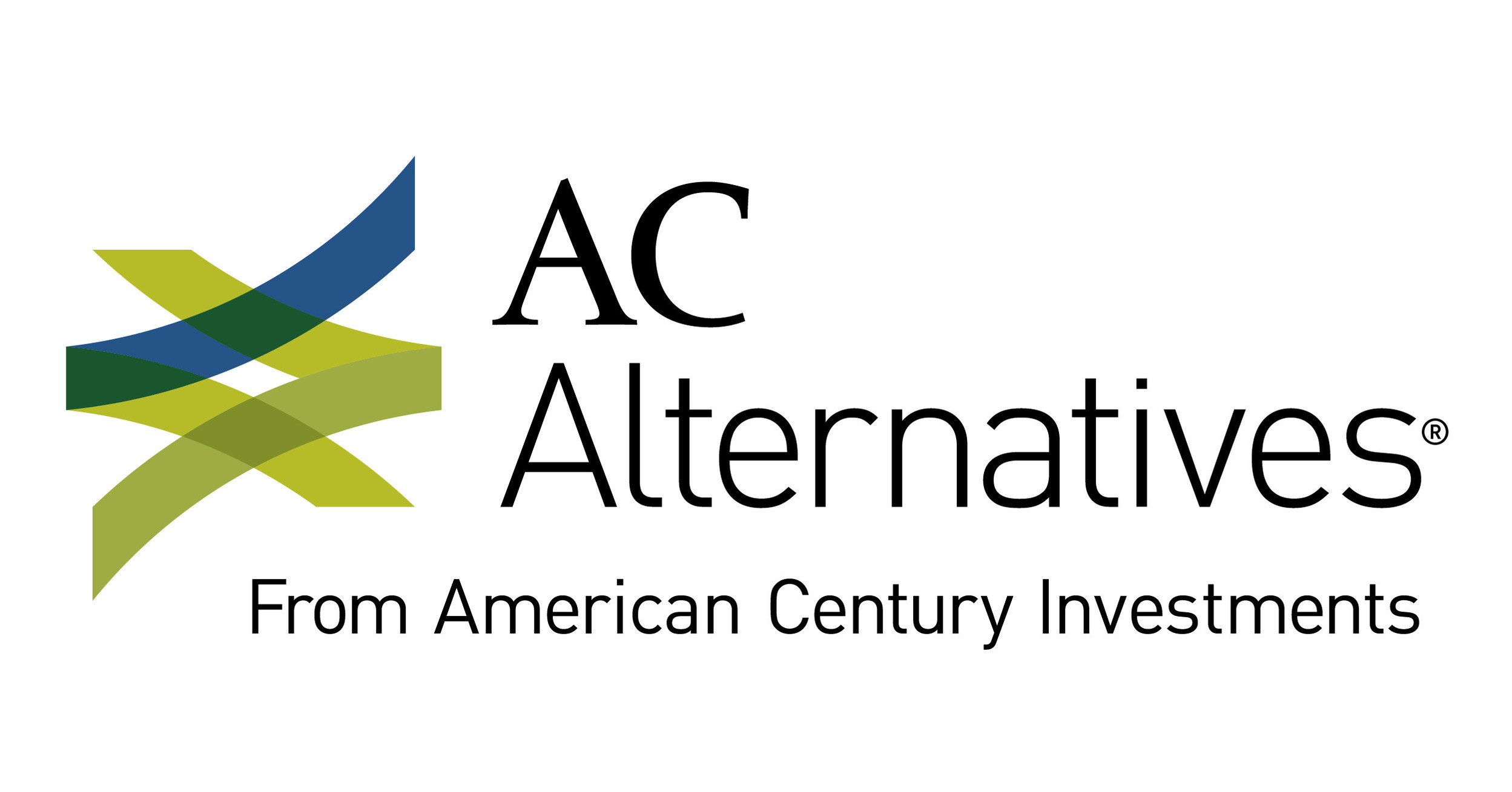 American century. Alterna логотип. The American Century. Alternative investments.