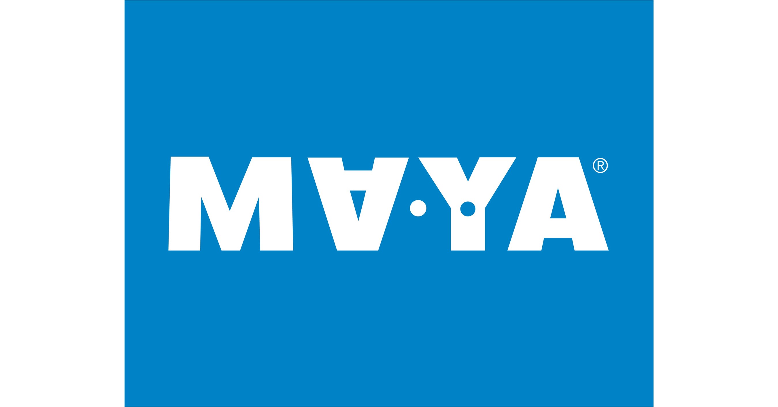 Leading Innovation and Strategy Firm, MAYA Design™, Adds Data