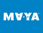 Leading Innovation and Strategy Firm, MAYA Design™, Adds Data Monetization, Marketing Strategy, and Digital Transformation Expert to Leadership Team
