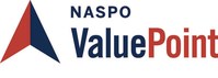 NASPO ValuePoint (PRNewsfoto/NASPO ValuePoint)