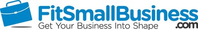 Study: Understanding Millennials In The Workplace - Many Misconceptions Unmasked