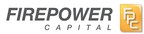 FirePower Capital Advises Management and Arranges Financing for the Buyout of TFI Food Equipment Solutions