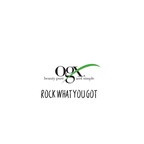 OGX Beauty Launches New Global Campaign, Inspiring Everyone to Rock What You Got